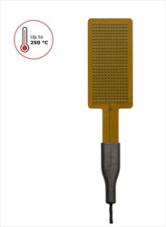 Cảm biến đo bức xạ mặt trời FHF06 Hukseflux